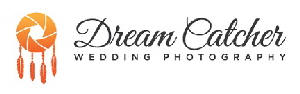 Dream Catcher Wedding Photography