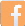 Facebook Link