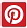 Pinterest Link