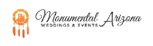 Monumental Arizona Weddings & Event