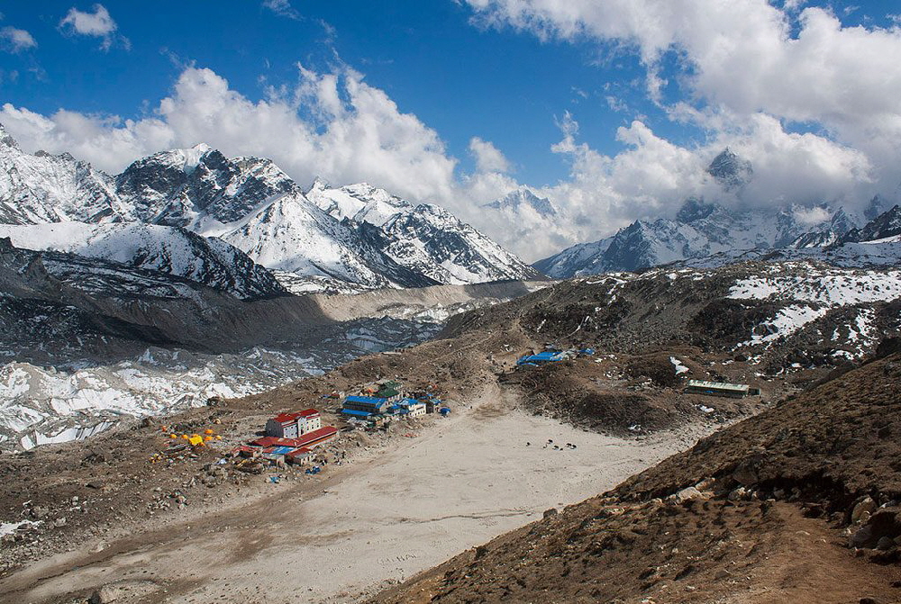 everest-helicopter-tour5-1024x687 everest-helicopter-tour5-1024x687